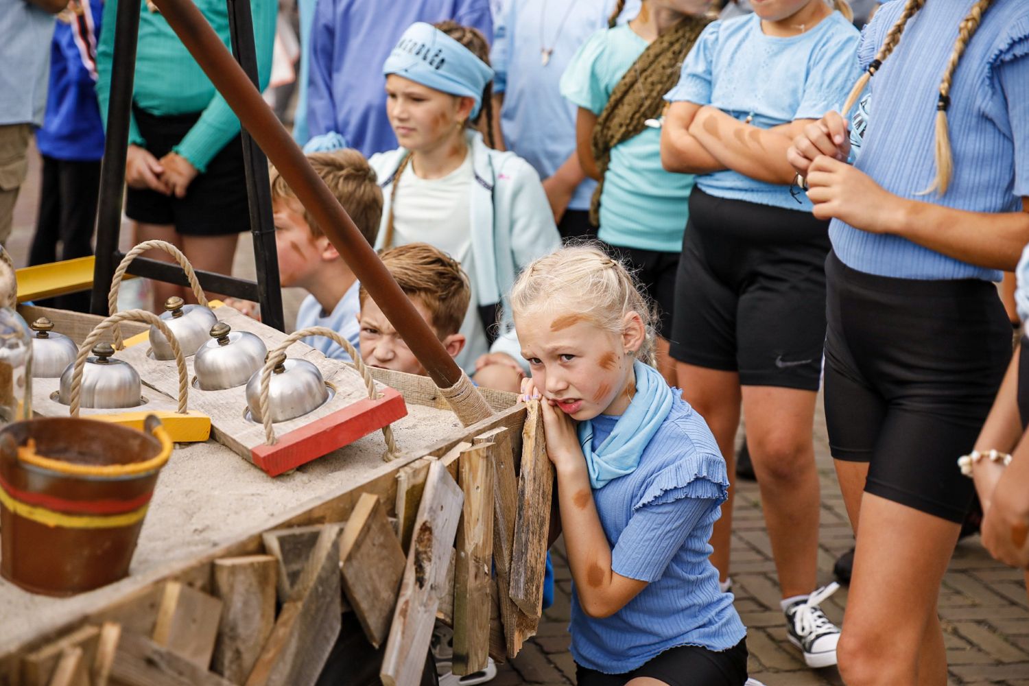 250904 SIntNyk optocht ochtend 131 c SprekendCleo.JPG (  1500)